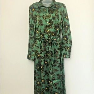 Brand new w/out tags Who What Wear dress